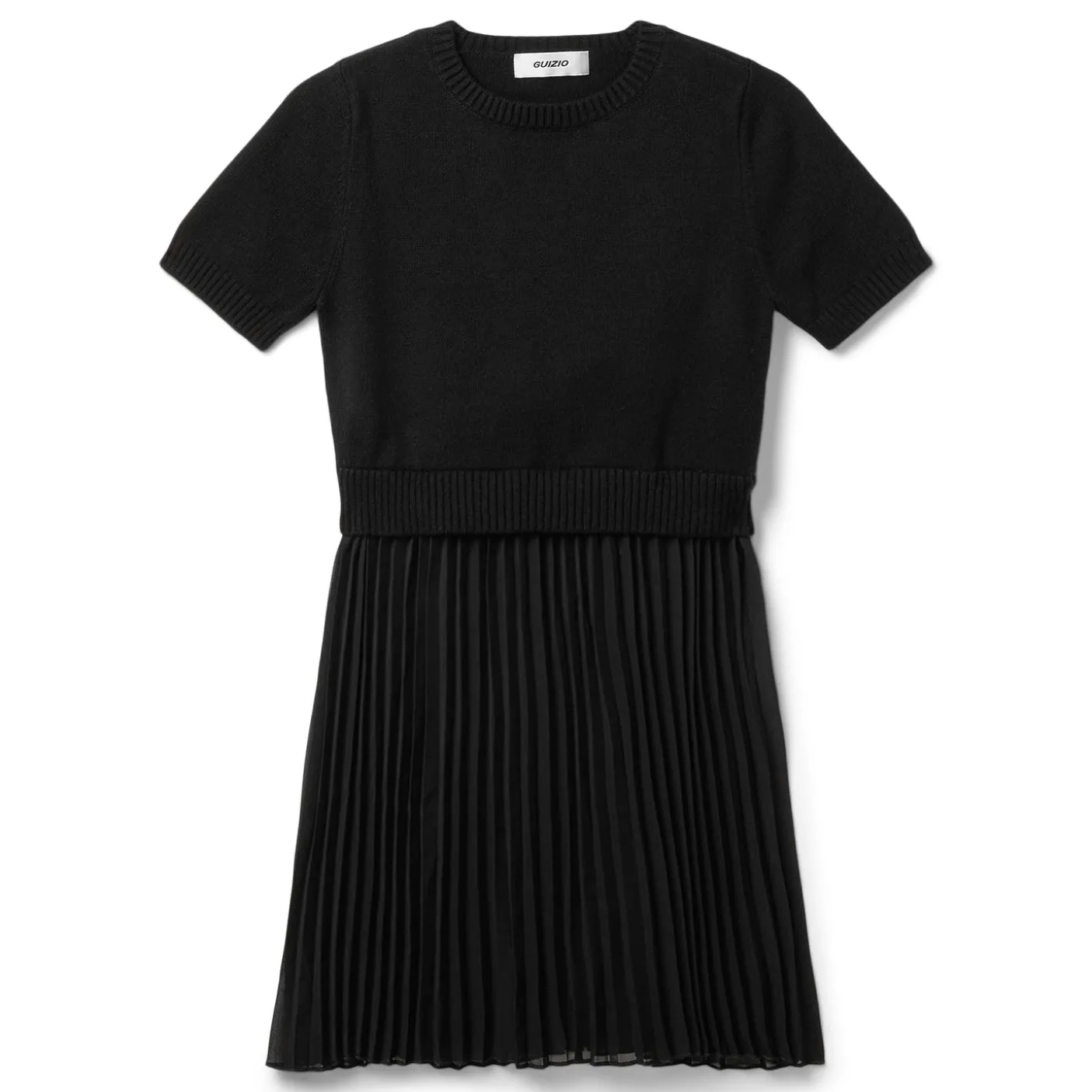 Danielle Guizio Evie Dress