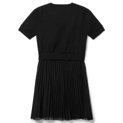 Danielle Guizio Evie Dress
