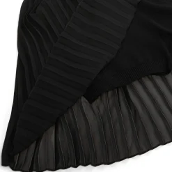 Danielle Guizio Evie Dress