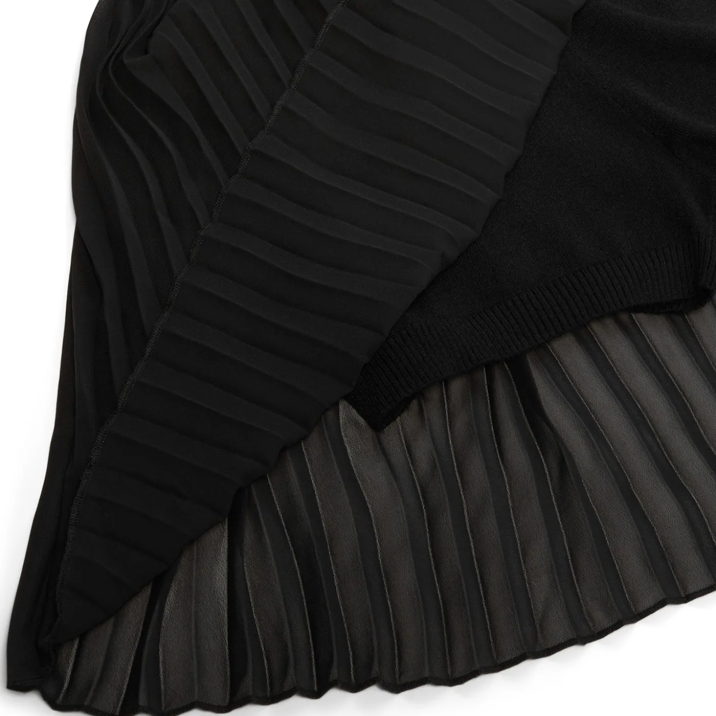 Danielle Guizio Evie Dress