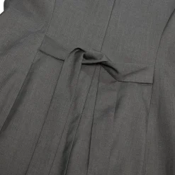 Danielle Guizio Rowan Dress