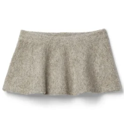 Danielle Guizio Viv Skirt
