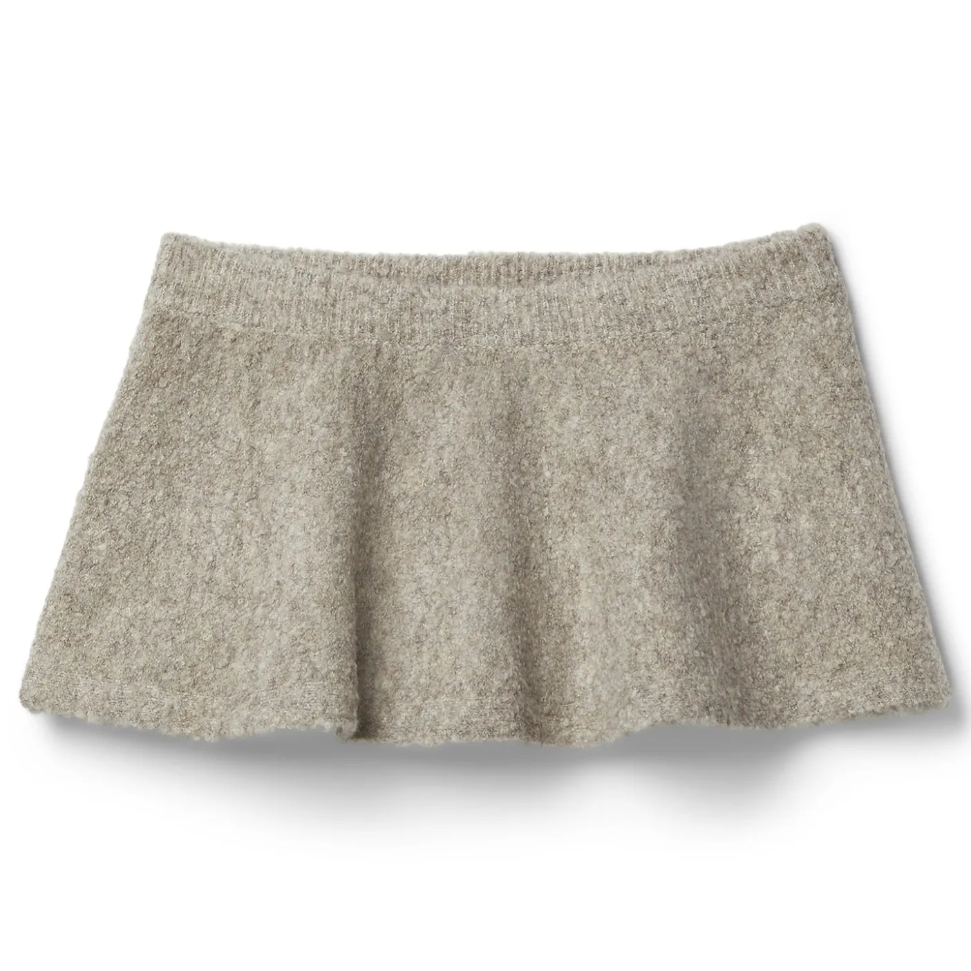 Danielle Guizio Viv Skirt