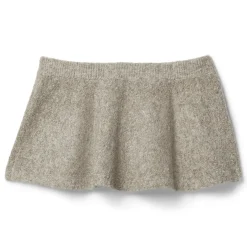 Danielle Guizio Viv Skirt