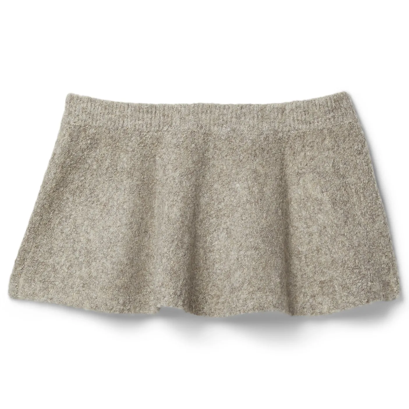 Danielle Guizio Viv Skirt