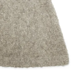Danielle Guizio Viv Skirt