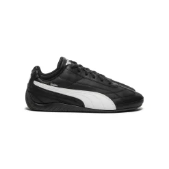 Danielle Guizio x Puma Leather Speedcat