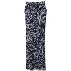 Devon Windsor Akris Skirt
