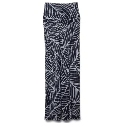 Devon Windsor Akris Skirt