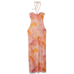 Devon Windsor Berrie Dress