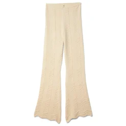 Devon Windsor Timmy Pant