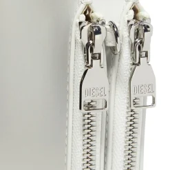Diesel Bags 1DR Twin Shoulder Bag