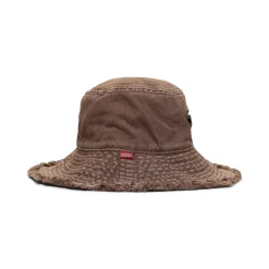 Diesel C Bucket hat