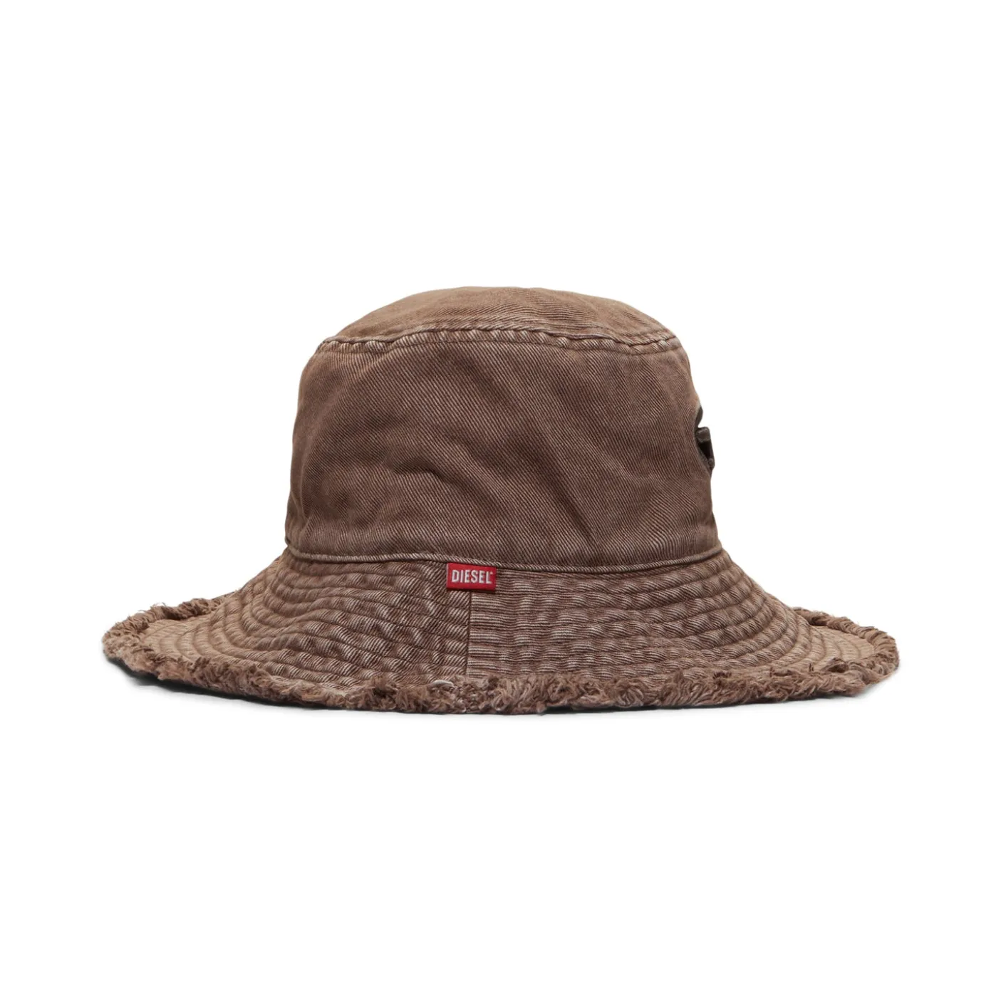 Diesel C Bucket hat