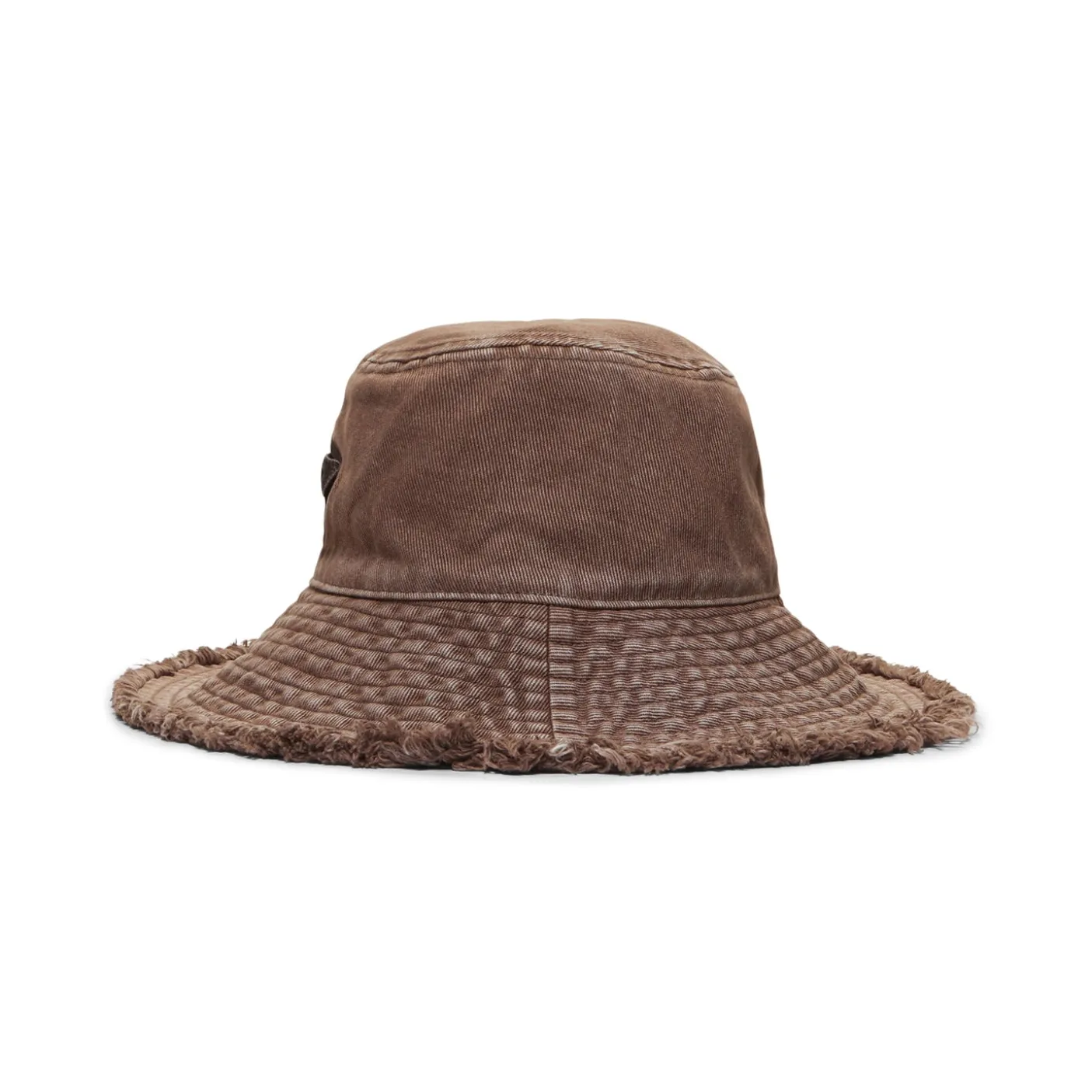 Diesel C Bucket hat