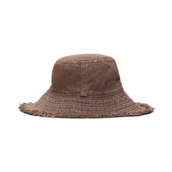 Diesel C Bucket hat
