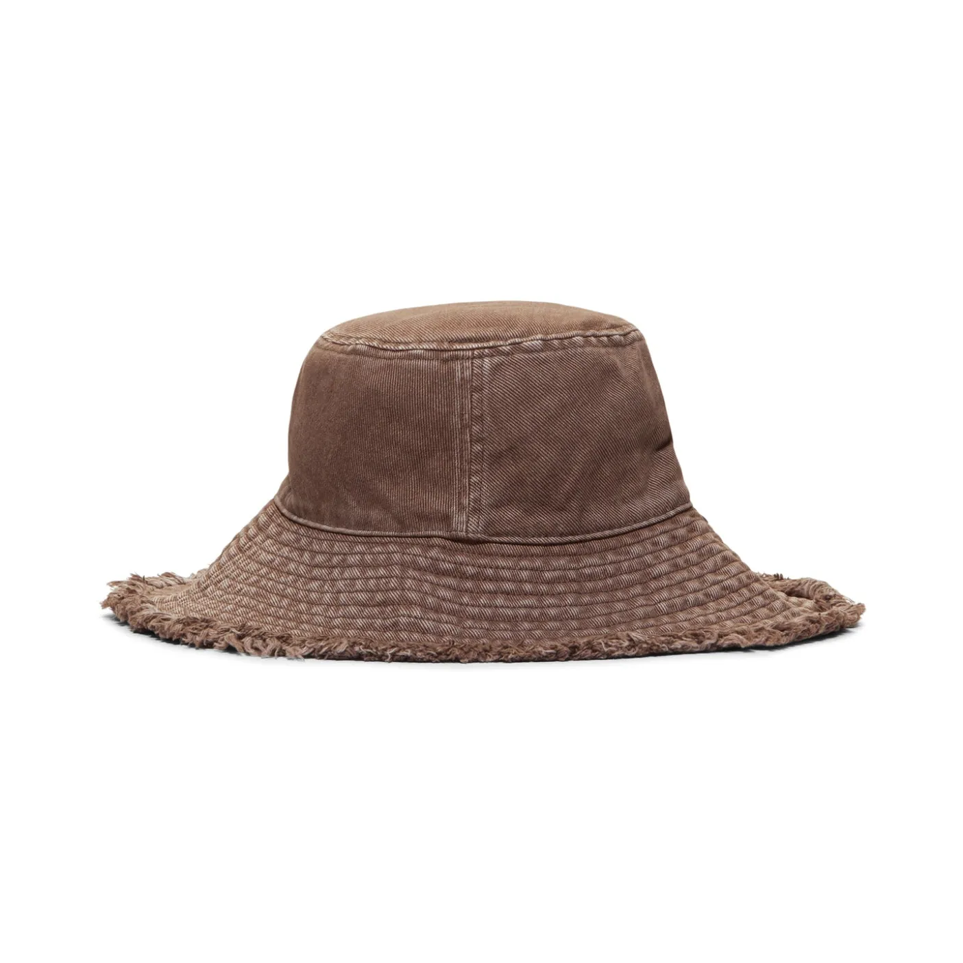 Diesel C Bucket hat