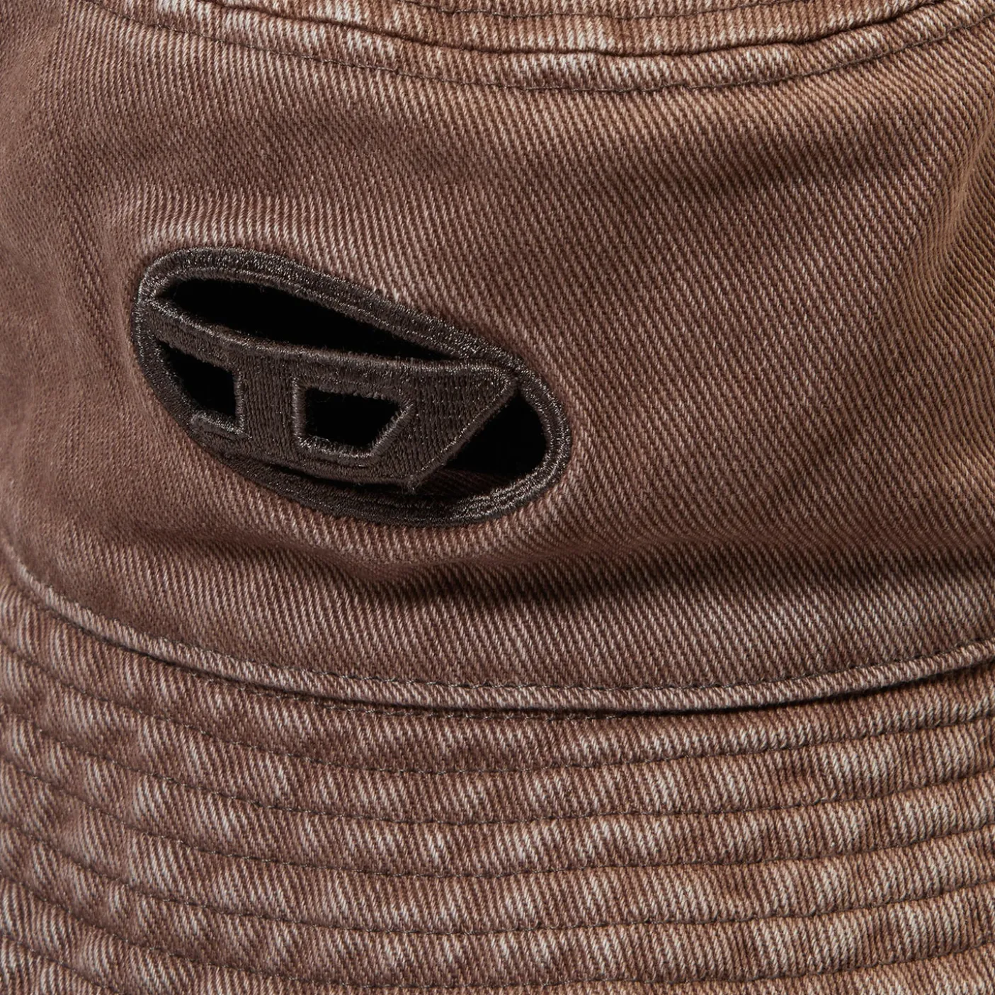 Diesel C Bucket hat