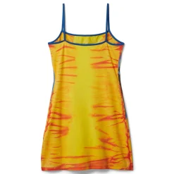 Diesel D-HOPPYN-Q1 Mini Dress