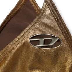 Diesel Lady-Utlt Bikini Top