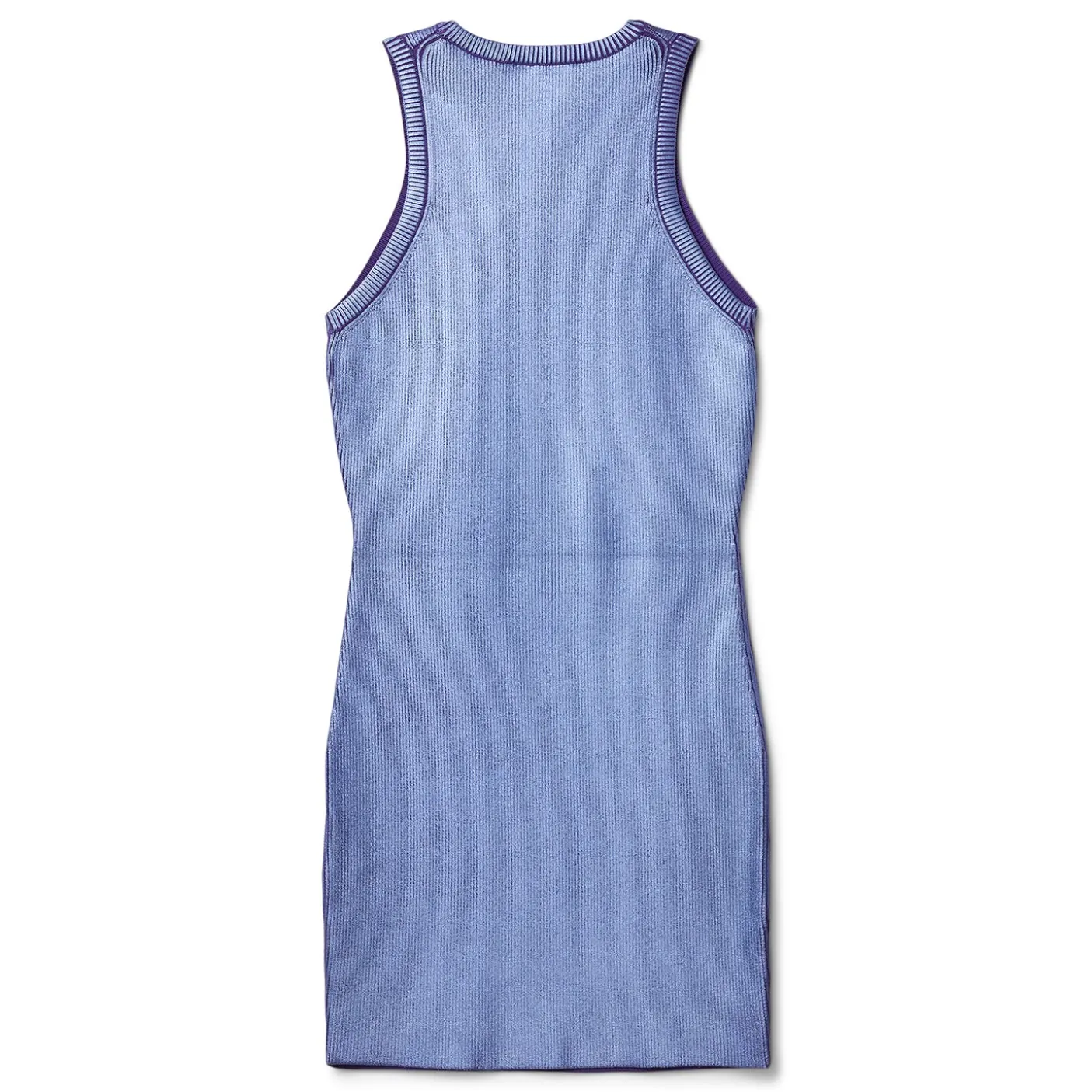 Diesel M-CADDIX-M Mini Dress