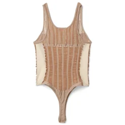 Diesel M-Calipso Bodysuit
