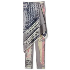 Diesel P-ESME Pants