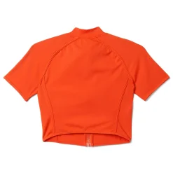 Diesel Skyler-D-Pop T-Shirt