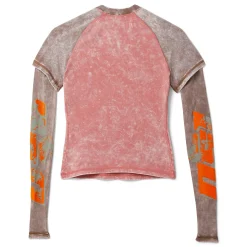 Diesel T-IRONICA T-shirt