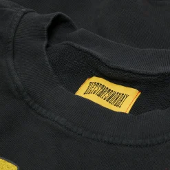 Diet Starts Monday Arts District Sweatshirt