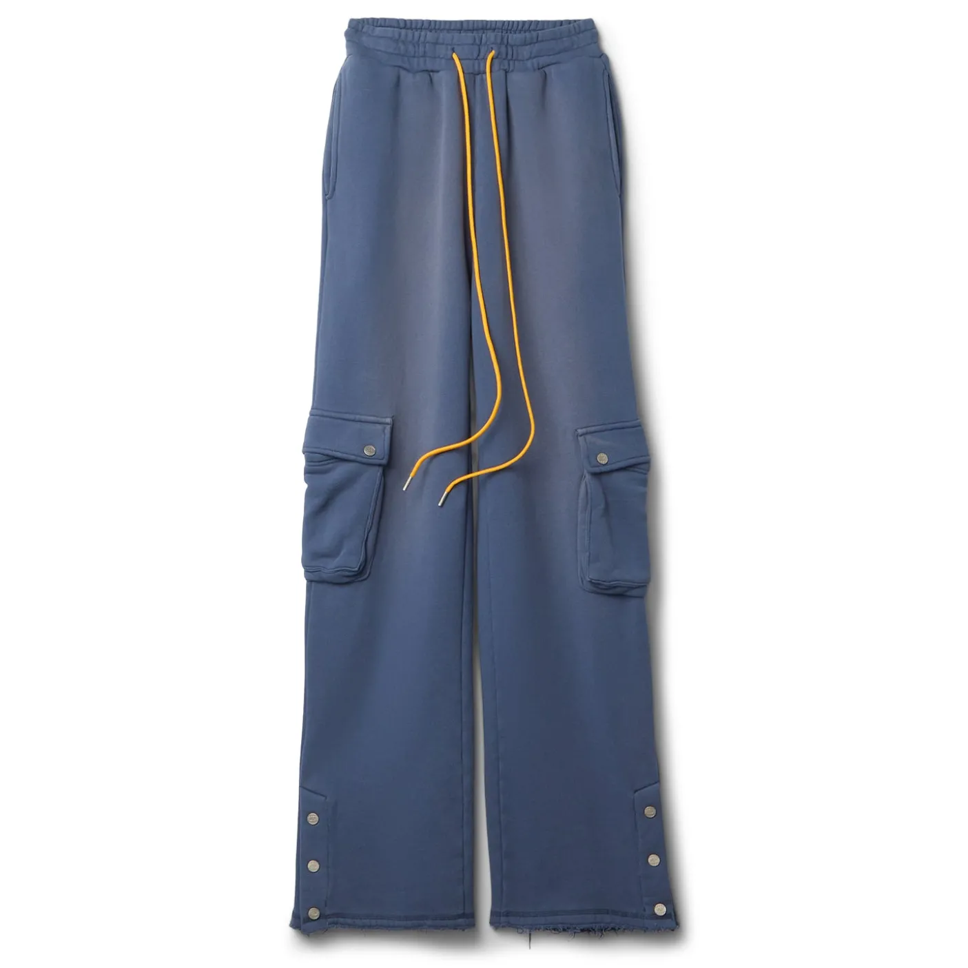 Diet Starts Monday Cargo Sweatpant