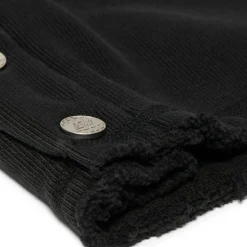 Diet Starts Monday Cargo Sweatpant
