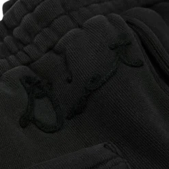 Diet Starts Monday Cargo Sweatpant