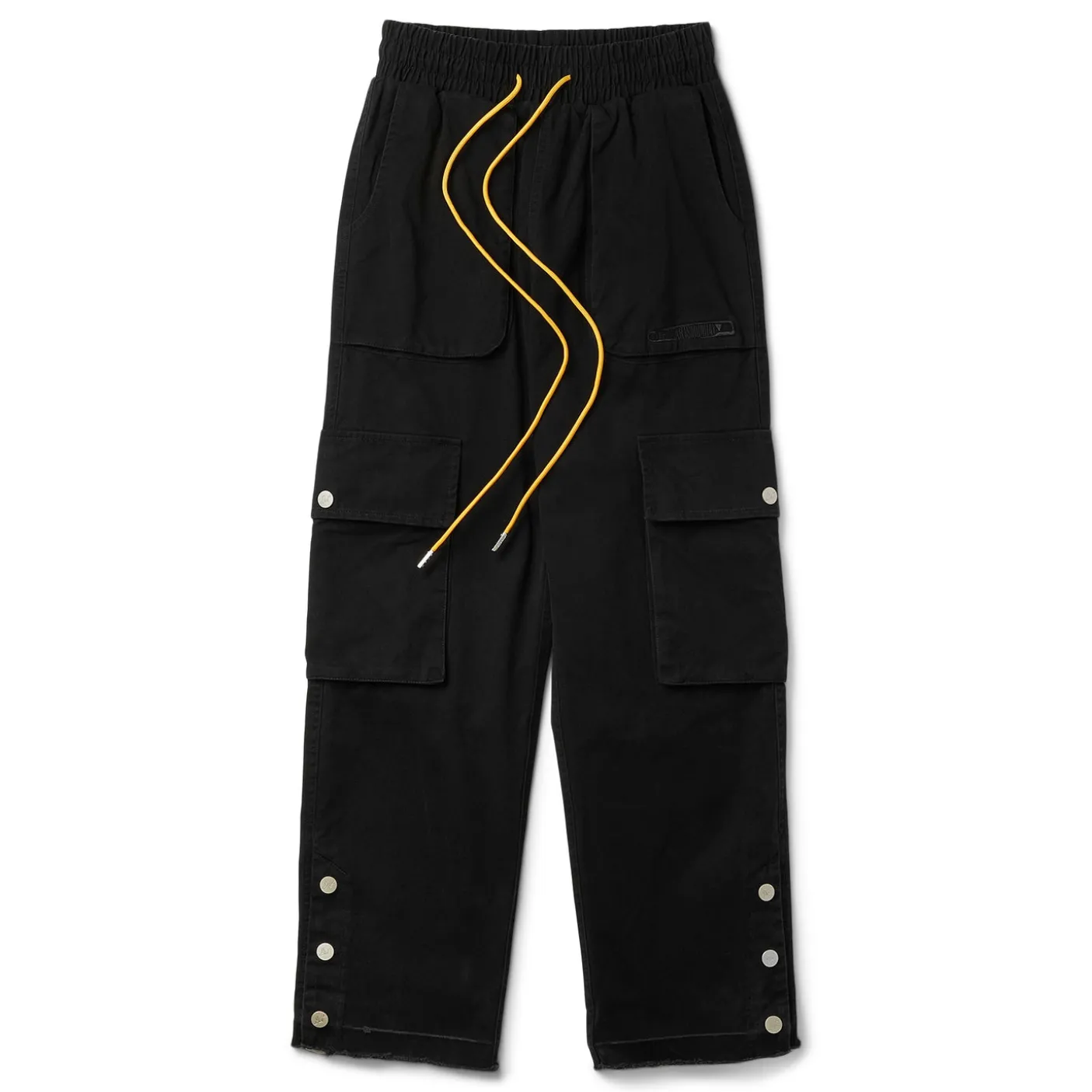 Diet Starts Monday DSM Twill Cargo Pants