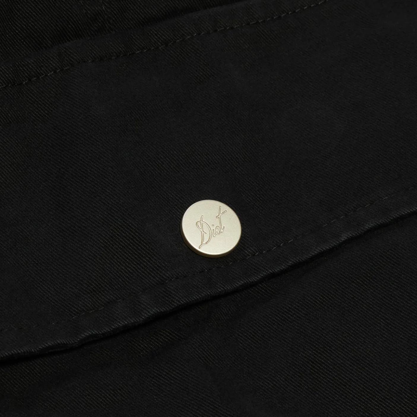 Diet Starts Monday DSM Twill Cargo Pants