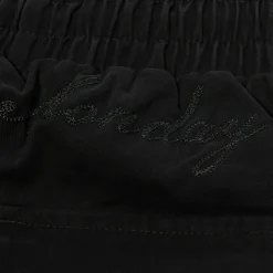 Diet Starts Monday DSM Twill Cargo Pants