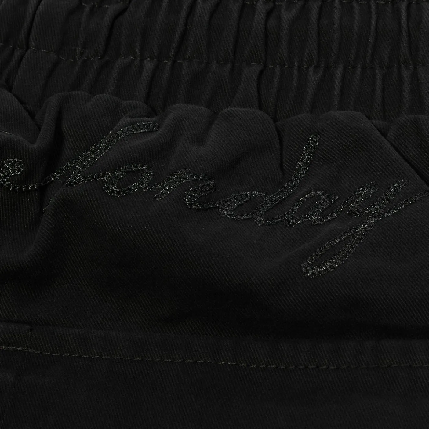 Diet Starts Monday DSM Twill Cargo Pants