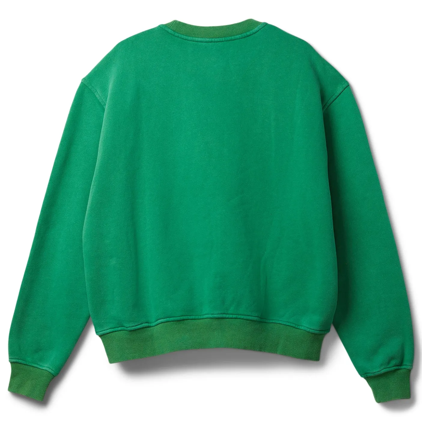 Diet Starts Monday Fleece Compass Sweatshirt