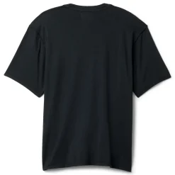 Diet Starts Monday Intl Flame Tee