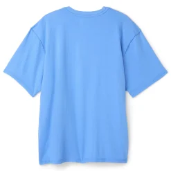 Diet Starts Monday Star Tee