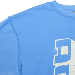 Diet Starts Monday Star Tee