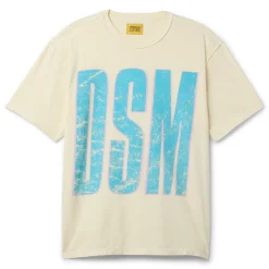 Diet Starts Monday Stretch Tee