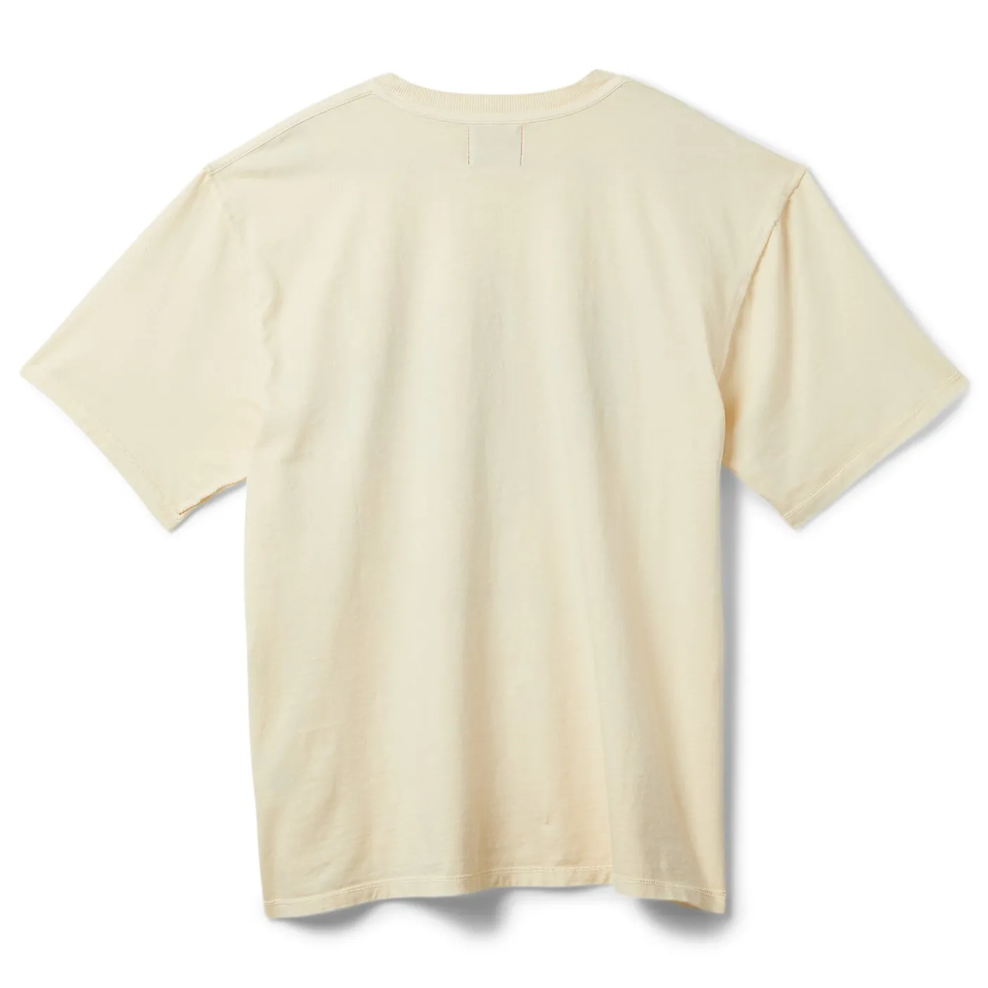 Diet Starts Monday Sunset Tee