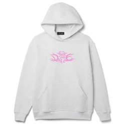 Dime Baby Fresh Hoodie