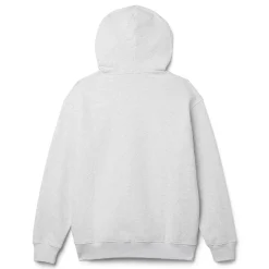 Dime Baby Fresh Hoodie