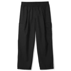 Dime Cargo Dress Pants