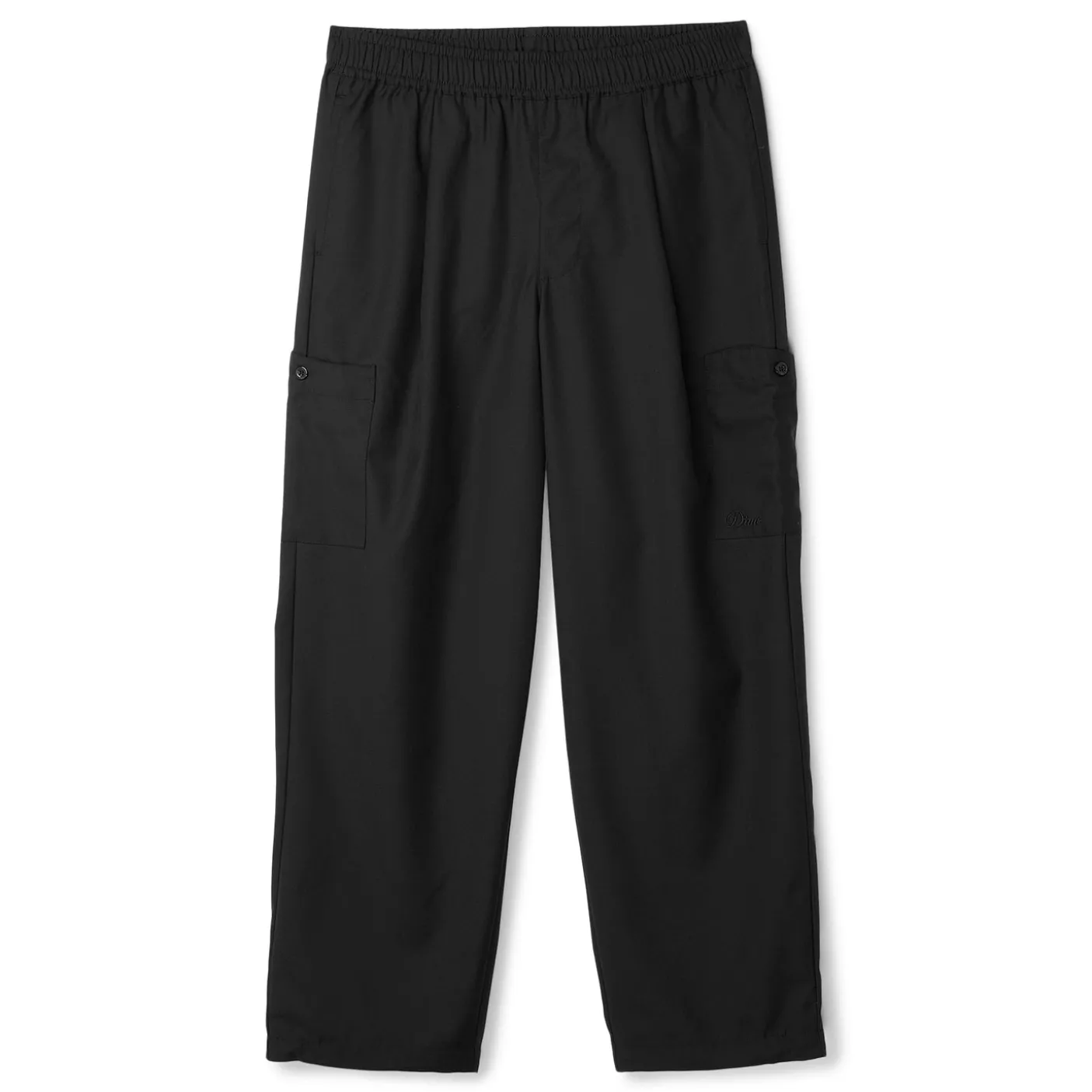 Dime Cargo Dress Pants