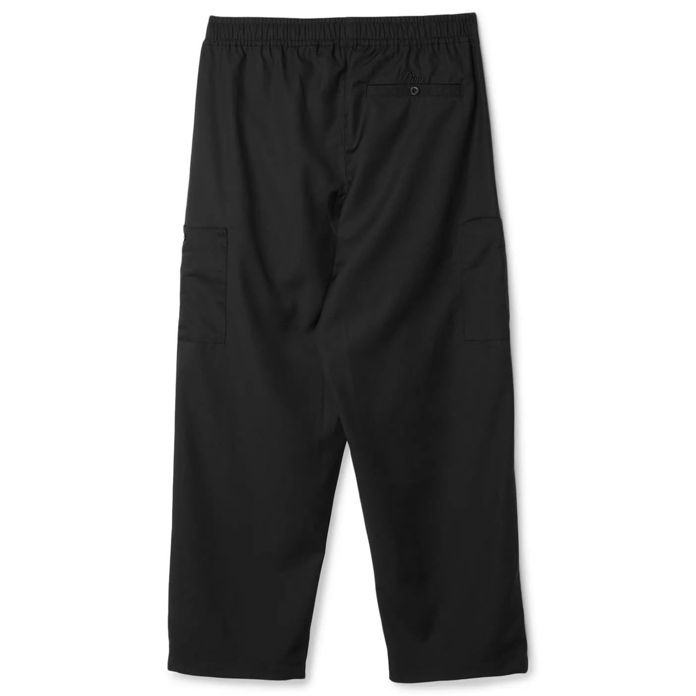Dime Cargo Dress Pants