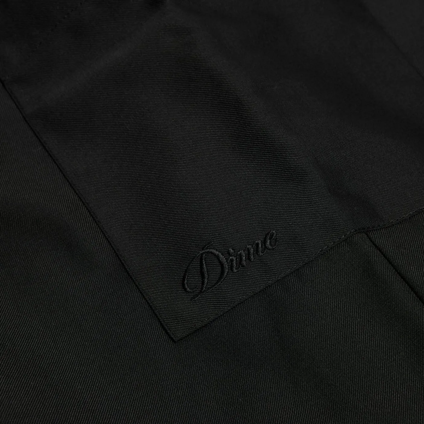 Dime Cargo Dress Pants