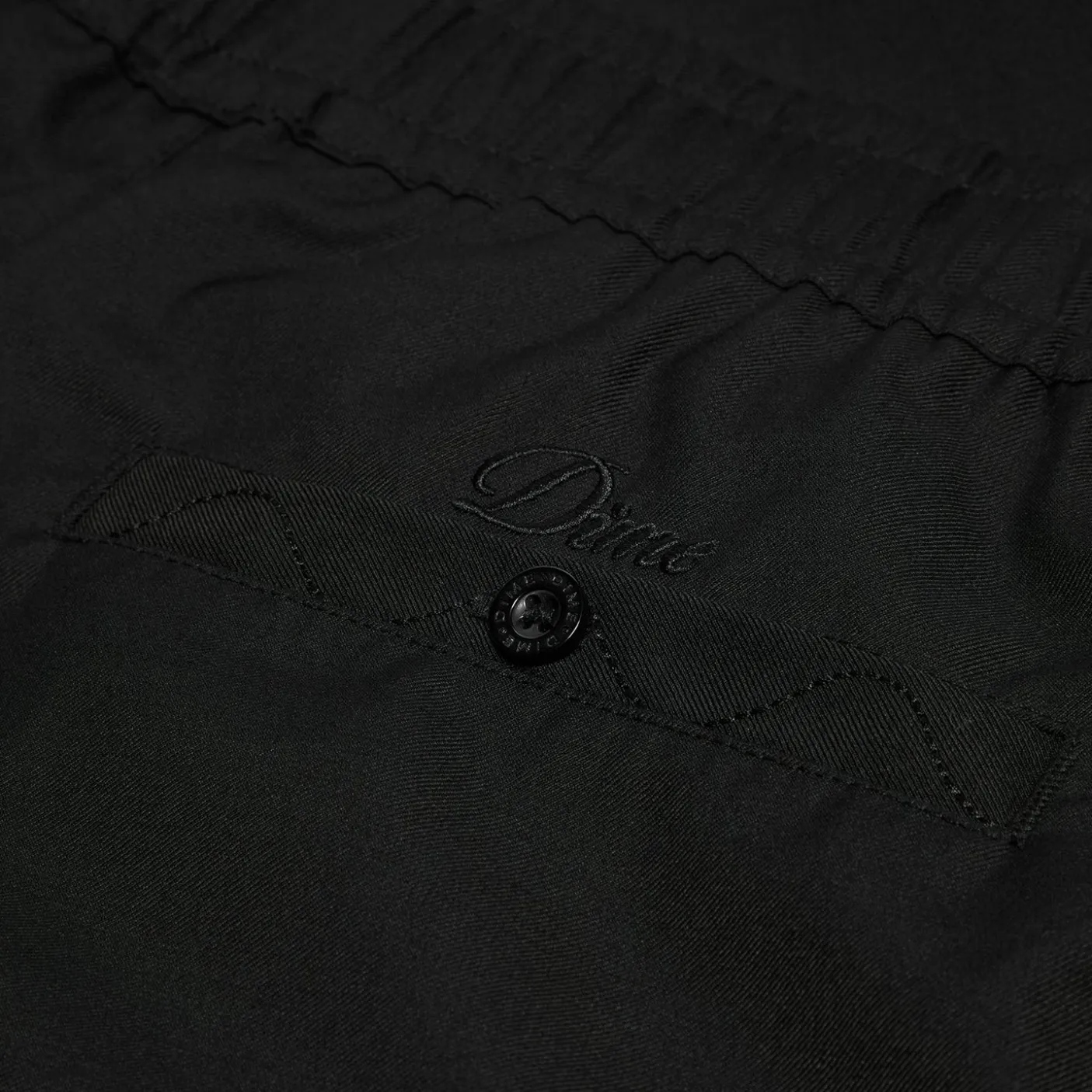 Dime Cargo Dress Pants